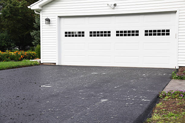 Best Garage Cleanout  in Brackenridge, PA